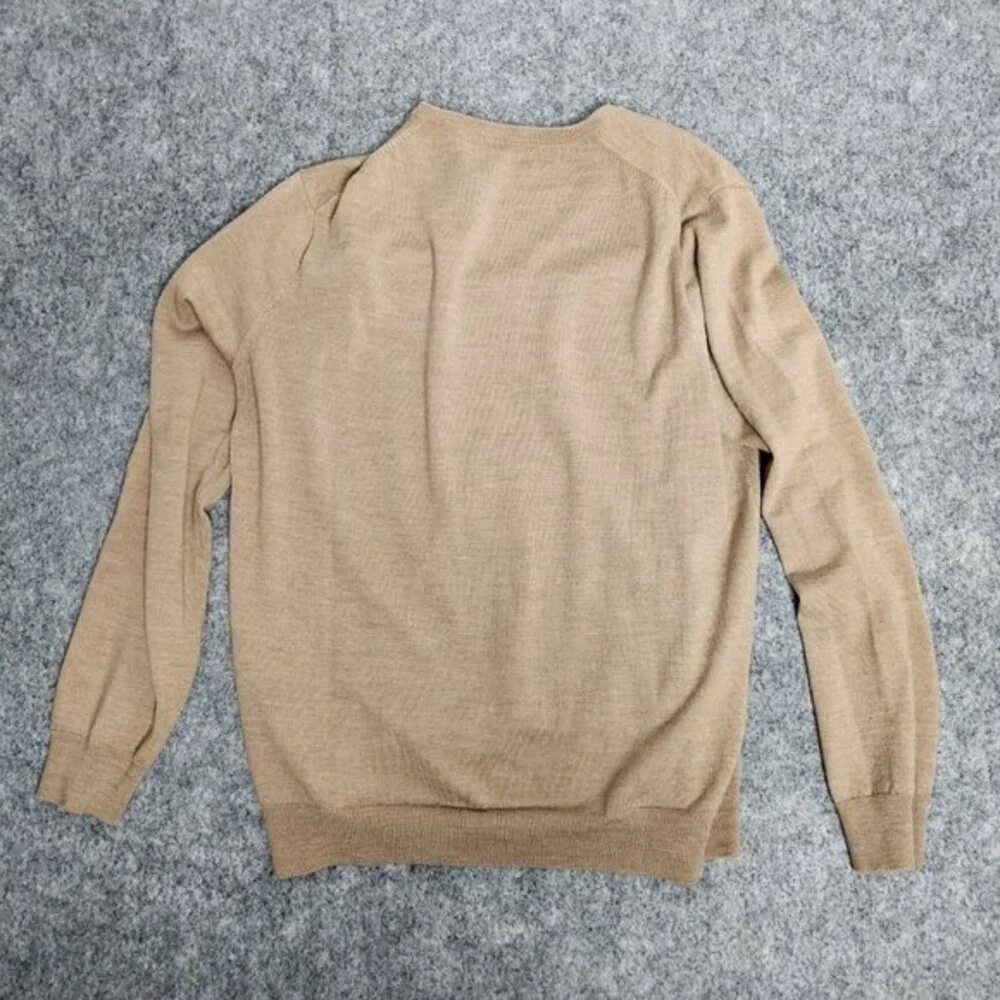 J. Crew am selling